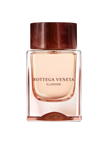 Bottega Veneta Illusione pour Femme Eau de Parfum дамски 75ml