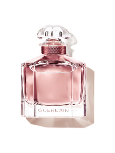 Guerlain Mon Guerlain Eau de Parfum Intense Eau de Parfum дамски 100ml