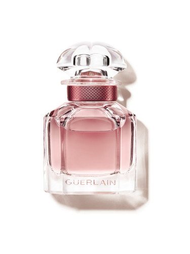 Guerlain Mon Guerlain Eau de Parfum Intense Eau de Parfum дамски 30ml