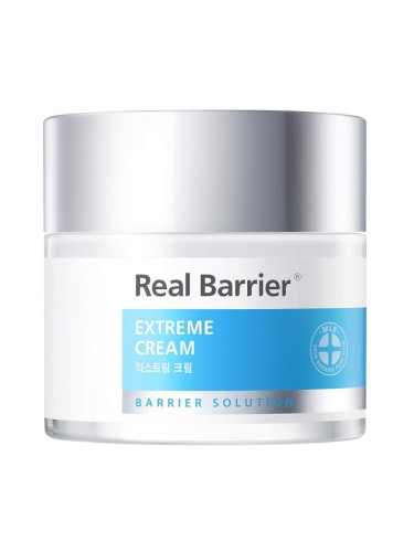 Real Barrier Extreme Cream 24 часов крем дамски 50ml