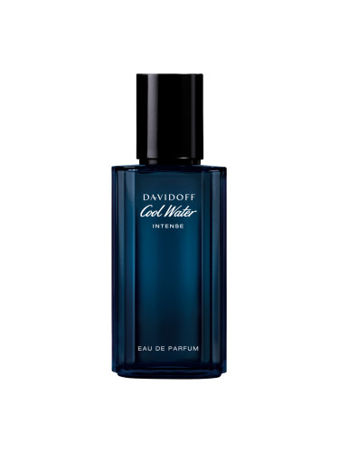 DAVIDOFF Cool Water Intense for Men Eau de Parfum мъжки 40ml