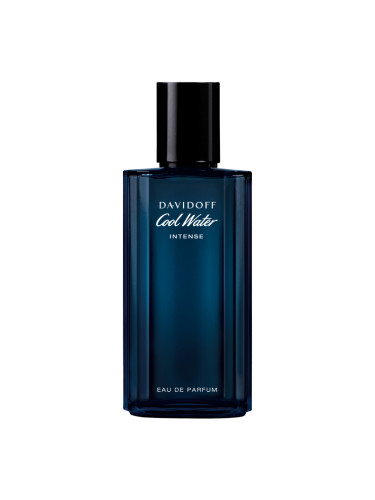 DAVIDOFF Cool Water Intense for Men Eau de Parfum мъжки 75ml