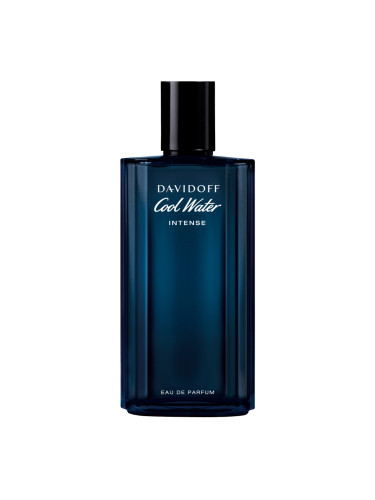 DAVIDOFF Cool Water Intense for Men Eau de Parfum мъжки 125ml
