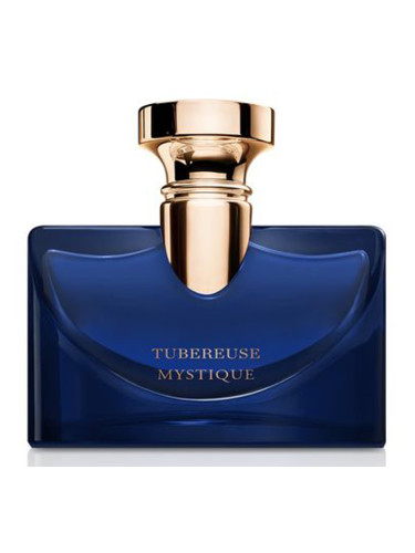 BVLGARI Splendida Tubereuse Mistique Eau de Parfum дамски 30ml