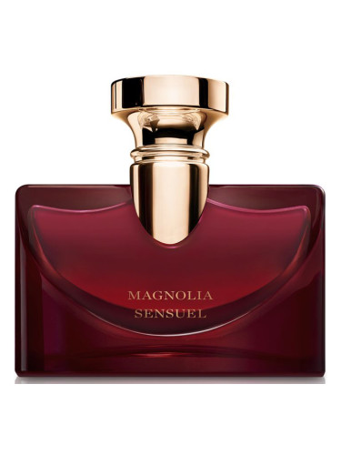 BVLGARI Splendida Magnolia Sensuel Eau de Parfum дамски 30ml