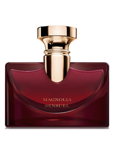 BVLGARI Splendida Magnolia Sensuel Eau de Parfum дамски 100ml