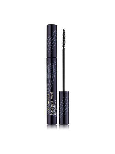 ESTEE LAUDER Sumptuous Rebel Length + Lift Mascara Спирала  8ml