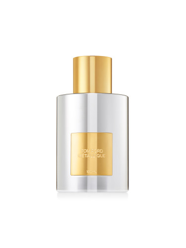 TOM FORD Metallique Eau de Parfum дамски 100ml