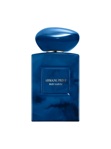 Armani Privé Bleu Lazuli Eau de Parfum унисекс 100ml