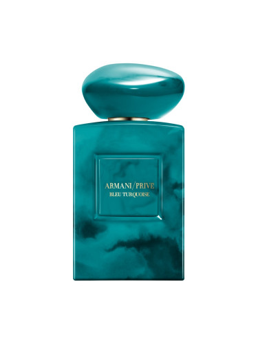 Armani Privé Bleu Turquoise Eau de Parfum унисекс 100ml