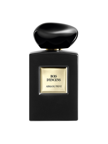 Armani Privé Bois d'Encens Eau de Parfum унисекс 100ml