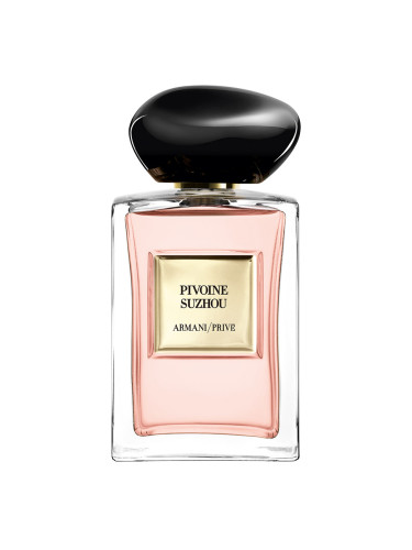 Armani Privé Pivoine Suzhou Тоалетна вода (EDT) унисекс 100ml