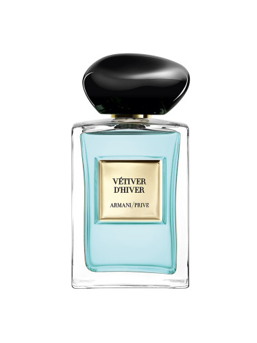 Armani Privé Vétiver D'Hiver Тоалетна вода (EDT) унисекс 100ml