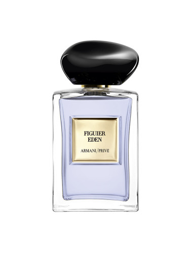 Armani Privé Figuier Eden Тоалетна вода (EDT) унисекс 100ml