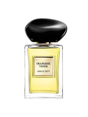 Armani Privé Orangerie Venise Тоалетна вода (EDT) унисекс 50ml