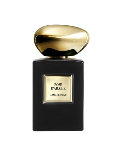 Armani Privé Rose d'Arabie Eau de Parfum унисекс 50ml