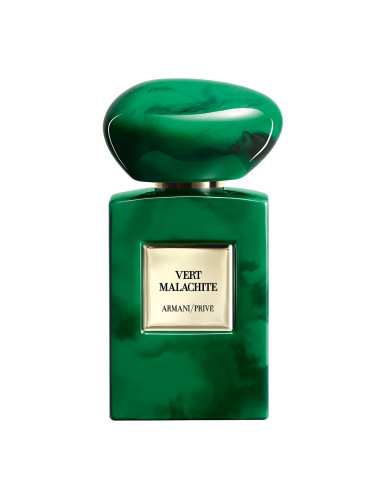 Armani Privé Vert Malachite Eau de Parfum унисекс 50ml