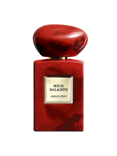 Armani Privé Rouge Malachite Eau de Parfum унисекс 50ml