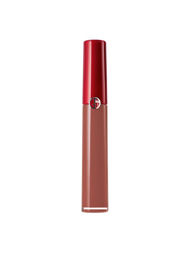  GIORGIO ARMANI Lip Maestro Глос блясък за устни  6,5ml