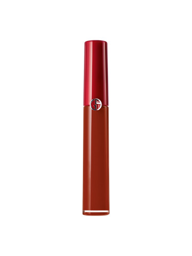  GIORGIO ARMANI Lip Maestro Глос блясък за устни  6,5ml