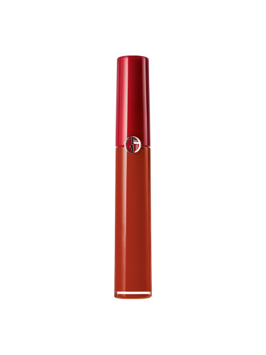  GIORGIO ARMANI Lip Maestro Глос блясък за устни  6,5ml