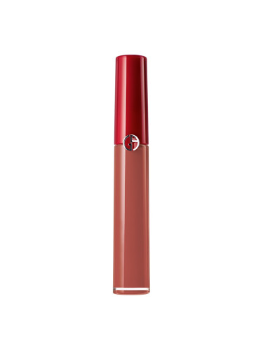  GIORGIO ARMANI Lip Maestro Глос блясък за устни  6,5ml