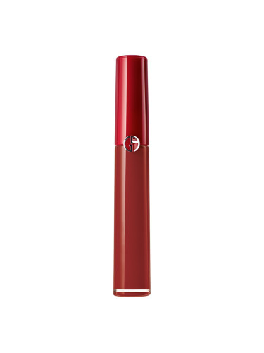  GIORGIO ARMANI Lip Maestro Глос блясък за устни  6,5ml