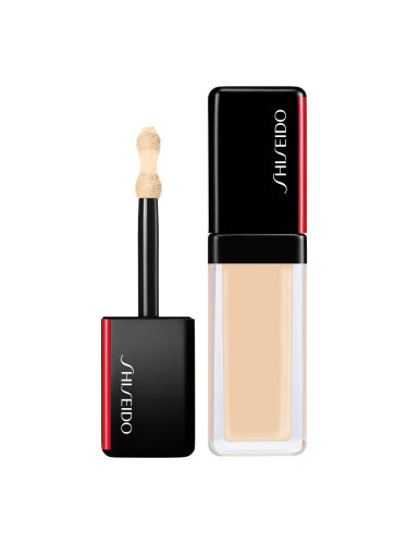 SHISEIDO Synchro Skin Self-Refreshing Concealer Коректор  5,8ml