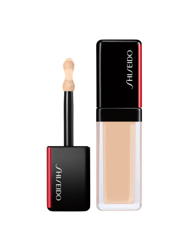 SHISEIDO Synchro Skin Self-Refreshing Concealer Коректор  5,8ml