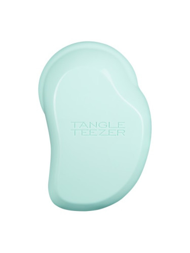 Tangle Teezer Fine & Fragile Detangler  Четка за коса дамски  