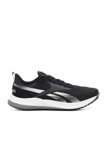 Маратонки за бягане Reebok Floatride Energy 4 GX3015 Черен