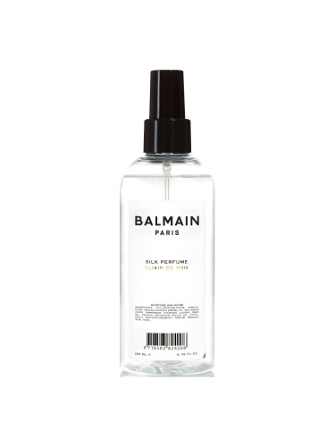 Balmain Silk Perfume Стилизант унисекс 200ml