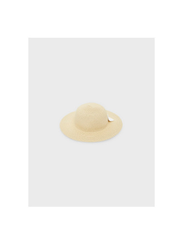 Капела NAME IT 13215572 Бежов