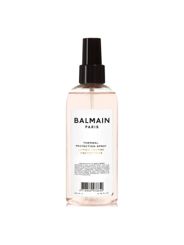 Balmain Thermal Protection Spray Стилизант унисекс 200ml