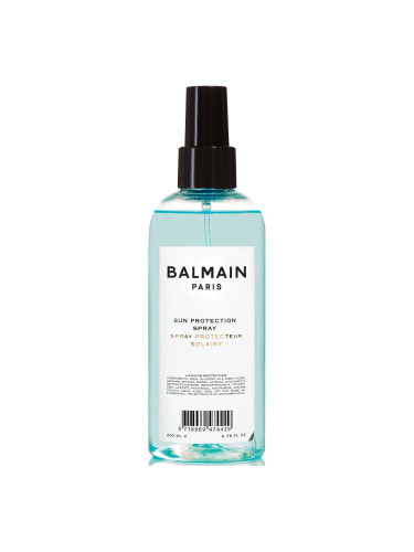 Balmain Sun Protection Spray  Стилизант унисекс 200ml