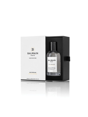 Balmain Hair Perfume  Парфюм за коса унисекс 100ml