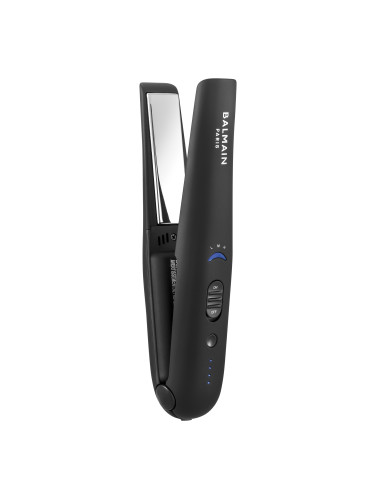 BALMAIN Cordless Straightener  Преса унисекс  