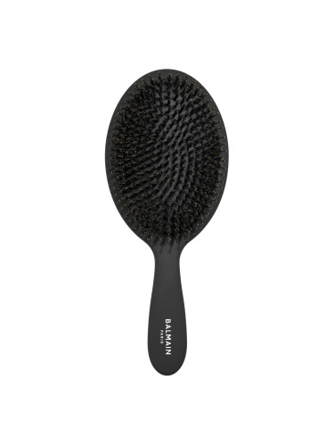 Balmain All Purpose Spa Brush Четка за коса дамски  