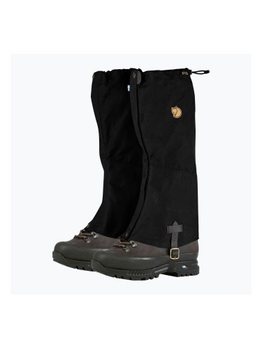 Гащеризони Fjällräven Singi черни