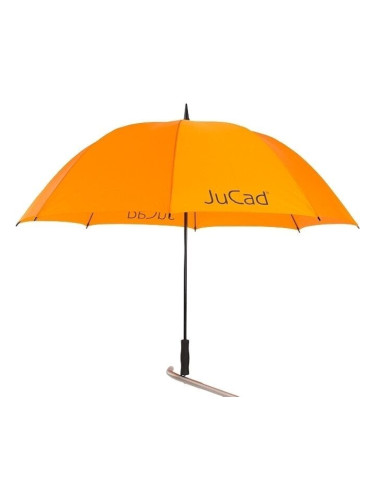 Jucad Golf Чадър Orange