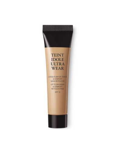 Lancôme Teint Idole Ultra Wear Foundation 03 Фон дьо тен флуид  15ml