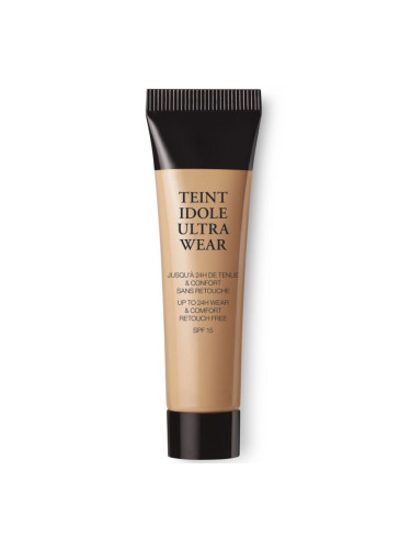 Lancôme Teint Idole Ultra Wear Foundation 04 Фон дьо тен флуид  15ml