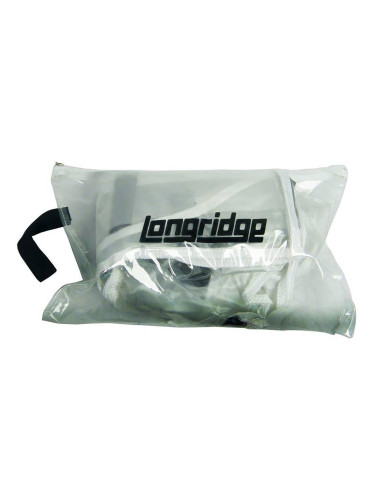 Longridge Deluxe Rain Cover