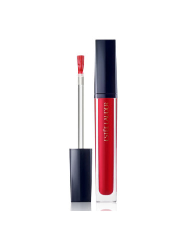ESTEE LAUDER Pure Color Envy Kissable Lip Shine Глос блясък за устни  5,8ml