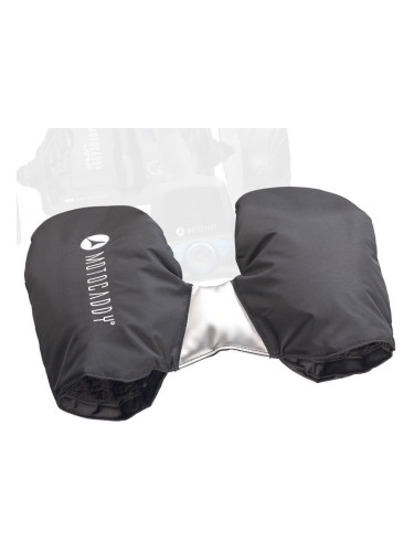 Motocaddy Trolley Mittens