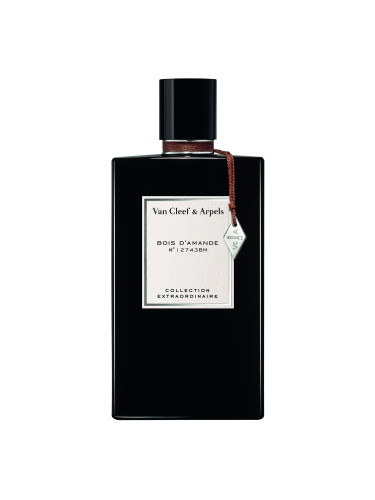 VAN CLEEF & ARPELS Bois D'Amande Eau de Parfum дамски 75ml