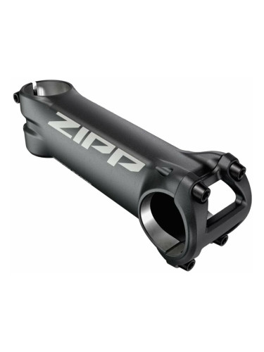 Zipp Service Course Stem 80.0 6° Лапа