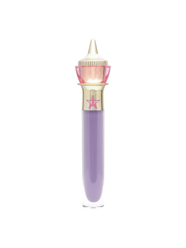 Jeffree Star lip gloss Глос блясък за устни  4,5ml