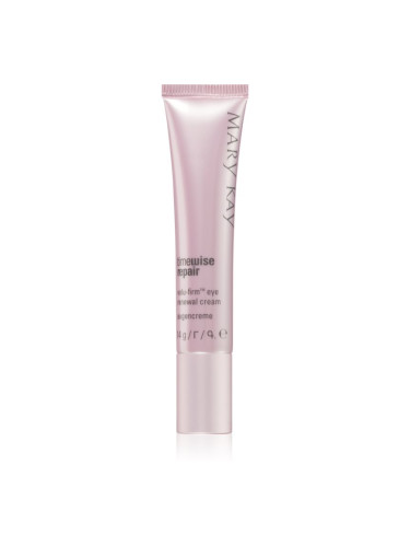 Mary Kay TimeWise Repair грижа за околоочния контур срещу бръчки за зряла кожа 14 гр.