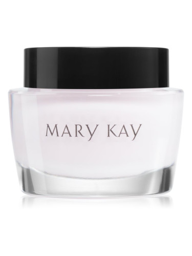 Mary Kay Intense Moisturising Cream хидратиращ крем  за суха кожа 51 гр.